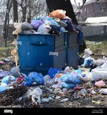Best Property Management Cleanouts  in Deephaven, MN