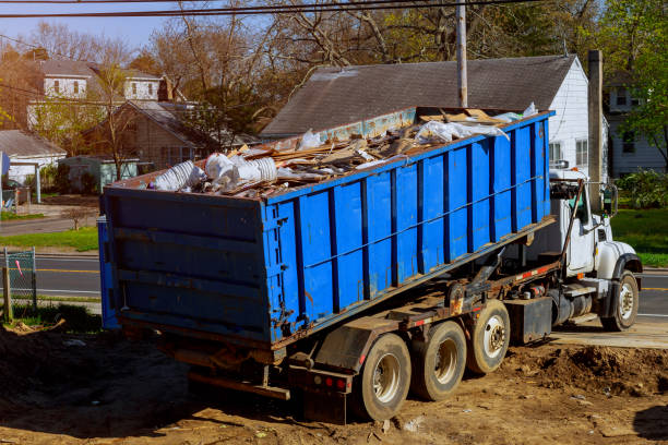 Best Garage Cleanout  in Deephaven, MN
