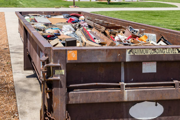 Best Donation Pickup Services  in Deephaven, MN