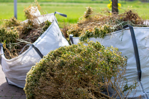 Best Appliance Removal  in Deephaven, MN