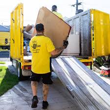 Best Hoarding Cleanup  in Deephaven, MN