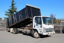 Best Recycling Services for Junk  in Deephaven, MN
